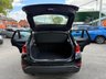 USED 2015 05 BMW X1 2.0 20d ED EfficientDynamics Business SUV 5dr Diesel Manual sDrive Euro 5 (s/s) (163 ps) HEATED FRONT SEAT,REAR PARK SENSORS