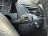 USED 2015 05 BMW X1 2.0 20d ED EfficientDynamics Business SUV 5dr Diesel Manual sDrive Euro 5 (s/s) (163 ps) HEATED FRONT SEAT,REAR PARK SENSORS