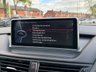 USED 2015 05 BMW X1 2.0 20d ED EfficientDynamics Business SUV 5dr Diesel Manual sDrive Euro 5 (s/s) (163 ps) HEATED FRONT SEAT,REAR PARK SENSORS