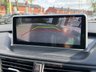 USED 2015 05 BMW X1 2.0 20d ED EfficientDynamics Business SUV 5dr Diesel Manual sDrive Euro 5 (s/s) (163 ps) HEATED FRONT SEAT,REAR PARK SENSORS