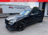 USED 2015 05 BMW X1 2.0 20d ED EfficientDynamics Business SUV 5dr Diesel Manual sDrive Euro 5 (s/s) (163 ps) HEATED FRONT SEAT,REAR PARK SENSORS