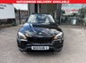 USED 2015 05 BMW X1 2.0 20d ED EfficientDynamics Business SUV 5dr Diesel Manual sDrive Euro 5 (s/s) (163 ps) HEATED FRONT SEAT,REAR PARK SENSORS