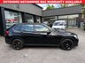 USED 2015 05 BMW X1 2.0 20d ED EfficientDynamics Business SUV 5dr Diesel Manual sDrive Euro 5 (s/s) (163 ps) HEATED FRONT SEAT,REAR PARK SENSORS