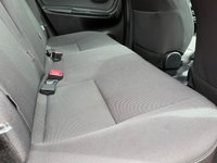 USED 2016 66 TOYOTA YARIS 1.33 Dual VVT-i Orange Edition Hatchback 5dr Petrol Manual Euro 6 (99 ps) LONG MOT, FULL HISTORY, HPI CLEAR, 2 X KEYS, GENUINE LOW MILEAGE FROM NEW! SPECIAL EDITION ORANGE, BEAUTIFUL EXAMPLE, HIGH SPEC INC PAN ROOF, SAT NAV, REVERSE PARKING CAMERA, AIR CON, BLUETOOTH, ALLOYS!