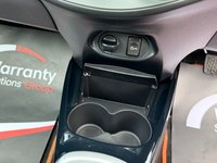 USED 2016 66 TOYOTA YARIS 1.33 Dual VVT-i Orange Edition Hatchback 5dr Petrol Manual Euro 6 (99 ps) LONG MOT, FULL HISTORY, HPI CLEAR, 2 X KEYS, GENUINE LOW MILEAGE FROM NEW! SPECIAL EDITION ORANGE, BEAUTIFUL EXAMPLE, HIGH SPEC INC PAN ROOF, SAT NAV, REVERSE PARKING CAMERA, AIR CON, BLUETOOTH, ALLOYS!