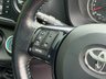 USED 2016 66 TOYOTA YARIS 1.33 Dual VVT-i Orange Edition Hatchback 5dr Petrol Manual Euro 6 (99 ps) LONG MOT, FULL HISTORY, HPI CLEAR, 2 X KEYS, GENUINE LOW MILEAGE FROM NEW! SPECIAL EDITION ORANGE, BEAUTIFUL EXAMPLE, HIGH SPEC INC PAN ROOF, SAT NAV, REVERSE PARKING CAMERA, AIR CON, BLUETOOTH, ALLOYS!