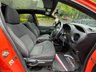 USED 2016 66 TOYOTA YARIS 1.33 Dual VVT-i Orange Edition Hatchback 5dr Petrol Manual Euro 6 (99 ps) LONG MOT, FULL HISTORY, HPI CLEAR, 2 X KEYS, GENUINE LOW MILEAGE FROM NEW! SPECIAL EDITION ORANGE, BEAUTIFUL EXAMPLE, HIGH SPEC INC PAN ROOF, SAT NAV, REVERSE PARKING CAMERA, AIR CON, BLUETOOTH, ALLOYS!