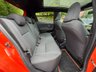 USED 2016 66 TOYOTA YARIS 1.33 Dual VVT-i Orange Edition Hatchback 5dr Petrol Manual Euro 6 (99 ps) LONG MOT, FULL HISTORY, HPI CLEAR, 2 X KEYS, GENUINE LOW MILEAGE FROM NEW! SPECIAL EDITION ORANGE, BEAUTIFUL EXAMPLE, HIGH SPEC INC PAN ROOF, SAT NAV, REVERSE PARKING CAMERA, AIR CON, BLUETOOTH, ALLOYS!