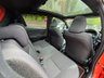 USED 2016 66 TOYOTA YARIS 1.33 Dual VVT-i Orange Edition Hatchback 5dr Petrol Manual Euro 6 (99 ps) LONG MOT, FULL HISTORY, HPI CLEAR, 2 X KEYS, GENUINE LOW MILEAGE FROM NEW! SPECIAL EDITION ORANGE, BEAUTIFUL EXAMPLE, HIGH SPEC INC PAN ROOF, SAT NAV, REVERSE PARKING CAMERA, AIR CON, BLUETOOTH, ALLOYS!