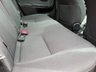 USED 2016 66 TOYOTA YARIS 1.33 Dual VVT-i Orange Edition Hatchback 5dr Petrol Manual Euro 6 (99 ps) LONG MOT, FULL HISTORY, HPI CLEAR, 2 X KEYS, GENUINE LOW MILEAGE FROM NEW! SPECIAL EDITION ORANGE, BEAUTIFUL EXAMPLE, HIGH SPEC INC PAN ROOF, SAT NAV, REVERSE PARKING CAMERA, AIR CON, BLUETOOTH, ALLOYS!