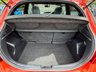 USED 2016 66 TOYOTA YARIS 1.33 Dual VVT-i Orange Edition Hatchback 5dr Petrol Manual Euro 6 (99 ps) LONG MOT, FULL HISTORY, HPI CLEAR, 2 X KEYS, GENUINE LOW MILEAGE FROM NEW! SPECIAL EDITION ORANGE, BEAUTIFUL EXAMPLE, HIGH SPEC INC PAN ROOF, SAT NAV, REVERSE PARKING CAMERA, AIR CON, BLUETOOTH, ALLOYS!