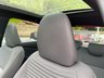 USED 2016 66 TOYOTA YARIS 1.33 Dual VVT-i Orange Edition Hatchback 5dr Petrol Manual Euro 6 (99 ps) LONG MOT, FULL HISTORY, HPI CLEAR, 2 X KEYS, GENUINE LOW MILEAGE FROM NEW! SPECIAL EDITION ORANGE, BEAUTIFUL EXAMPLE, HIGH SPEC INC PAN ROOF, SAT NAV, REVERSE PARKING CAMERA, AIR CON, BLUETOOTH, ALLOYS!