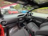 USED 2016 66 TOYOTA YARIS 1.33 Dual VVT-i Orange Edition Hatchback 5dr Petrol Manual Euro 6 (99 ps) LONG MOT, FULL HISTORY, HPI CLEAR, 2 X KEYS, GENUINE LOW MILEAGE FROM NEW! SPECIAL EDITION ORANGE, BEAUTIFUL EXAMPLE, HIGH SPEC INC PAN ROOF, SAT NAV, REVERSE PARKING CAMERA, AIR CON, BLUETOOTH, ALLOYS!