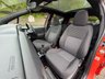 USED 2016 66 TOYOTA YARIS 1.33 Dual VVT-i Orange Edition Hatchback 5dr Petrol Manual Euro 6 (99 ps) LONG MOT, FULL HISTORY, HPI CLEAR, 2 X KEYS, GENUINE LOW MILEAGE FROM NEW! SPECIAL EDITION ORANGE, BEAUTIFUL EXAMPLE, HIGH SPEC INC PAN ROOF, SAT NAV, REVERSE PARKING CAMERA, AIR CON, BLUETOOTH, ALLOYS!