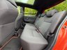 USED 2016 66 TOYOTA YARIS 1.33 Dual VVT-i Orange Edition Hatchback 5dr Petrol Manual Euro 6 (99 ps) LONG MOT, FULL HISTORY, HPI CLEAR, 2 X KEYS, GENUINE LOW MILEAGE FROM NEW! SPECIAL EDITION ORANGE, BEAUTIFUL EXAMPLE, HIGH SPEC INC PAN ROOF, SAT NAV, REVERSE PARKING CAMERA, AIR CON, BLUETOOTH, ALLOYS!