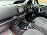 USED 2016 66 TOYOTA YARIS 1.33 Dual VVT-i Orange Edition Hatchback 5dr Petrol Manual Euro 6 (99 ps) LONG MOT, FULL HISTORY, HPI CLEAR, 2 X KEYS, GENUINE LOW MILEAGE FROM NEW! SPECIAL EDITION ORANGE, BEAUTIFUL EXAMPLE, HIGH SPEC INC PAN ROOF, SAT NAV, REVERSE PARKING CAMERA, AIR CON, BLUETOOTH, ALLOYS!
