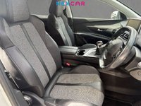 USED 2019 19 PEUGEOT 3008 1.2 PureTech Allure SUV 5dr Petrol Manual Euro 6 (s/s) (130 ps) 