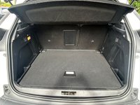 USED 2019 19 PEUGEOT 3008 1.2 PureTech Allure SUV 5dr Petrol Manual Euro 6 (s/s) (130 ps) 