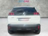 USED 2019 19 PEUGEOT 3008 1.2 PureTech Allure SUV 5dr Petrol Manual Euro 6 (s/s) (130 ps) 