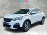 USED 2019 19 PEUGEOT 3008 1.2 PureTech Allure SUV 5dr Petrol Manual Euro 6 (s/s) (130 ps) 