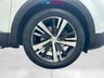 USED 2019 19 PEUGEOT 3008 1.2 PureTech Allure SUV 5dr Petrol Manual Euro 6 (s/s) (130 ps) 