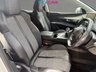 USED 2019 19 PEUGEOT 3008 1.2 PureTech Allure SUV 5dr Petrol Manual Euro 6 (s/s) (130 ps) 