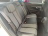USED 2019 19 PEUGEOT 3008 1.2 PureTech Allure SUV 5dr Petrol Manual Euro 6 (s/s) (130 ps) 