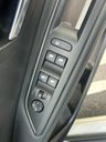 USED 2019 19 PEUGEOT 3008 1.2 PureTech Allure SUV 5dr Petrol Manual Euro 6 (s/s) (130 ps) 