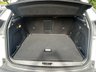 USED 2019 19 PEUGEOT 3008 1.2 PureTech Allure SUV 5dr Petrol Manual Euro 6 (s/s) (130 ps) 