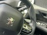 USED 2019 19 PEUGEOT 3008 1.2 PureTech Allure SUV 5dr Petrol Manual Euro 6 (s/s) (130 ps) 