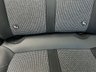 USED 2019 19 PEUGEOT 3008 1.2 PureTech Allure SUV 5dr Petrol Manual Euro 6 (s/s) (130 ps) 