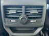 USED 2019 19 PEUGEOT 3008 1.2 PureTech Allure SUV 5dr Petrol Manual Euro 6 (s/s) (130 ps) 