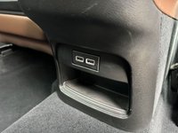 USED 2019 19 ALFA ROMEO STELVIO 2.0T Milano Edizione SUV 5dr Petrol Auto Q4 AWD Euro 6 (s/s) (280 ps) - F/S/H - APPLE CAR PLAY - SAT NAV - HEATED LEATHER & STEERING - REVERSE CAMERA - P/SENSORS - CRUISE