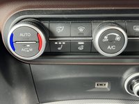 USED 2019 19 ALFA ROMEO STELVIO 2.0T Milano Edizione SUV 5dr Petrol Auto Q4 AWD Euro 6 (s/s) (280 ps) - F/S/H - APPLE CAR PLAY - SAT NAV - HEATED LEATHER & STEERING - REVERSE CAMERA - P/SENSORS - CRUISE