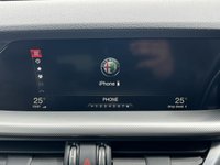 USED 2019 19 ALFA ROMEO STELVIO 2.0T Milano Edizione SUV 5dr Petrol Auto Q4 AWD Euro 6 (s/s) (280 ps) - F/S/H - APPLE CAR PLAY - SAT NAV - HEATED LEATHER & STEERING - REVERSE CAMERA - P/SENSORS - CRUISE