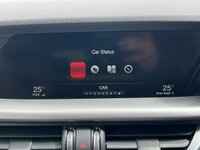 USED 2019 19 ALFA ROMEO STELVIO 2.0T Milano Edizione SUV 5dr Petrol Auto Q4 AWD Euro 6 (s/s) (280 ps) - F/S/H - APPLE CAR PLAY - SAT NAV - HEATED LEATHER & STEERING - REVERSE CAMERA - P/SENSORS - CRUISE