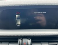 USED 2019 19 ALFA ROMEO STELVIO 2.0T Milano Edizione SUV 5dr Petrol Auto Q4 AWD Euro 6 (s/s) (280 ps) - F/S/H - APPLE CAR PLAY - SAT NAV - HEATED LEATHER & STEERING - REVERSE CAMERA - P/SENSORS - CRUISE