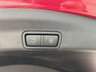 USED 2019 19 ALFA ROMEO STELVIO 2.0T Milano Edizione SUV 5dr Petrol Auto Q4 AWD Euro 6 (s/s) (280 ps) - F/S/H - APPLE CAR PLAY - SAT NAV - HEATED LEATHER & STEERING - REVERSE CAMERA - P/SENSORS - CRUISE