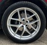 USED 2019 19 ALFA ROMEO STELVIO 2.0T Milano Edizione SUV 5dr Petrol Auto Q4 AWD Euro 6 (s/s) (280 ps) - F/S/H - APPLE CAR PLAY - SAT NAV - HEATED LEATHER & STEERING - REVERSE CAMERA - P/SENSORS - CRUISE