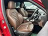 USED 2019 19 ALFA ROMEO STELVIO 2.0T Milano Edizione SUV 5dr Petrol Auto Q4 AWD Euro 6 (s/s) (280 ps) - F/S/H - APPLE CAR PLAY - SAT NAV - HEATED LEATHER & STEERING - REVERSE CAMERA - P/SENSORS - CRUISE