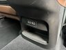 USED 2019 19 ALFA ROMEO STELVIO 2.0T Milano Edizione SUV 5dr Petrol Auto Q4 AWD Euro 6 (s/s) (280 ps) - F/S/H - APPLE CAR PLAY - SAT NAV - HEATED LEATHER & STEERING - REVERSE CAMERA - P/SENSORS - CRUISE