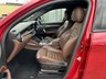 USED 2019 19 ALFA ROMEO STELVIO 2.0T Milano Edizione SUV 5dr Petrol Auto Q4 AWD Euro 6 (s/s) (280 ps) - F/S/H - APPLE CAR PLAY - SAT NAV - HEATED LEATHER & STEERING - REVERSE CAMERA - P/SENSORS - CRUISE