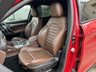 USED 2019 19 ALFA ROMEO STELVIO 2.0T Milano Edizione SUV 5dr Petrol Auto Q4 AWD Euro 6 (s/s) (280 ps) - F/S/H - APPLE CAR PLAY - SAT NAV - HEATED LEATHER & STEERING - REVERSE CAMERA - P/SENSORS - CRUISE