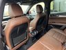 USED 2019 19 ALFA ROMEO STELVIO 2.0T Milano Edizione SUV 5dr Petrol Auto Q4 AWD Euro 6 (s/s) (280 ps) - F/S/H - APPLE CAR PLAY - SAT NAV - HEATED LEATHER & STEERING - REVERSE CAMERA - P/SENSORS - CRUISE