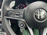 USED 2019 19 ALFA ROMEO STELVIO 2.0T Milano Edizione SUV 5dr Petrol Auto Q4 AWD Euro 6 (s/s) (280 ps) - F/S/H - APPLE CAR PLAY - SAT NAV - HEATED LEATHER & STEERING - REVERSE CAMERA - P/SENSORS - CRUISE