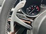 USED 2019 19 ALFA ROMEO STELVIO 2.0T Milano Edizione SUV 5dr Petrol Auto Q4 AWD Euro 6 (s/s) (280 ps) - F/S/H - APPLE CAR PLAY - SAT NAV - HEATED LEATHER & STEERING - REVERSE CAMERA - P/SENSORS - CRUISE