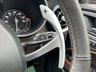 USED 2019 19 ALFA ROMEO STELVIO 2.0T Milano Edizione SUV 5dr Petrol Auto Q4 AWD Euro 6 (s/s) (280 ps) - F/S/H - APPLE CAR PLAY - SAT NAV - HEATED LEATHER & STEERING - REVERSE CAMERA - P/SENSORS - CRUISE