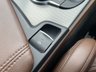 USED 2019 19 ALFA ROMEO STELVIO 2.0T Milano Edizione SUV 5dr Petrol Auto Q4 AWD Euro 6 (s/s) (280 ps) - F/S/H - APPLE CAR PLAY - SAT NAV - HEATED LEATHER & STEERING - REVERSE CAMERA - P/SENSORS - CRUISE