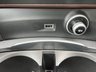 USED 2019 19 ALFA ROMEO STELVIO 2.0T Milano Edizione SUV 5dr Petrol Auto Q4 AWD Euro 6 (s/s) (280 ps) - F/S/H - APPLE CAR PLAY - SAT NAV - HEATED LEATHER & STEERING - REVERSE CAMERA - P/SENSORS - CRUISE