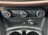 USED 2019 19 ALFA ROMEO STELVIO 2.0T Milano Edizione SUV 5dr Petrol Auto Q4 AWD Euro 6 (s/s) (280 ps) - F/S/H - APPLE CAR PLAY - SAT NAV - HEATED LEATHER & STEERING - REVERSE CAMERA - P/SENSORS - CRUISE